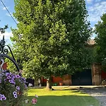 B&B La Giganta 4*