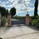 B&B La Giganta