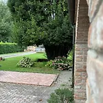 B&B La Giganta