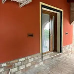 La Giganta 4*