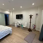 La Giganta B&B 4*