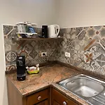 La Giganta B&B 포르토 비로