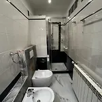 La Giganta B&B