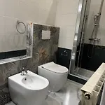 B&B La Giganta 4*
